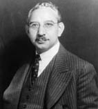 Burril Bernard CROHN 